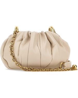 Chloé Chloe S765 - Natural