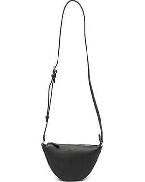 Fendi Melon Mini V Cher F - White