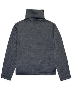 MAX&Co. Max&Co. Shirt - Blue