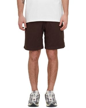 Gramicci Bermuda G-Short - Multicolor