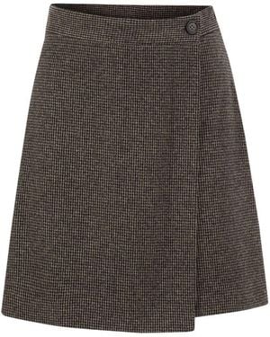 Weekend by Maxmara Wkdvetta - Gray