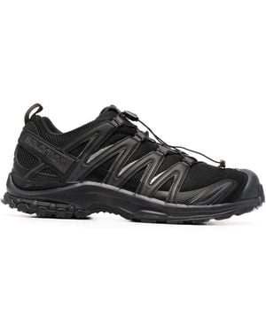 Salomon "Xa Pro 3D" Trainers - Black