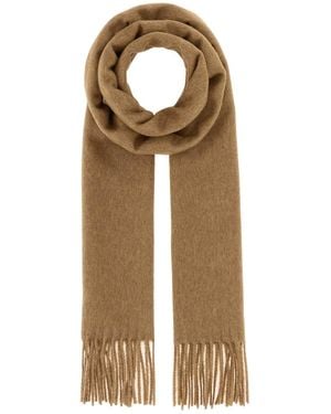 Prada Sciarpe - Natural