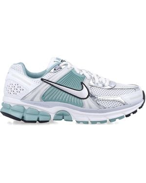 Nike Zoom Vomero 5 Sneakers - Blue