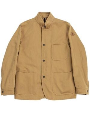 Moncler Jouere - Natural