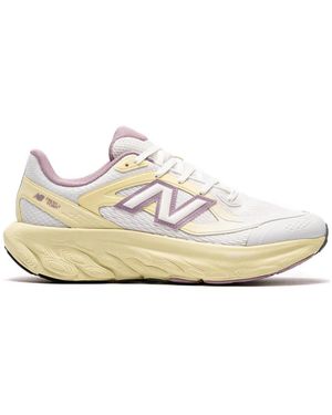 New Balance Trn Fresh Foam X Trainers - White