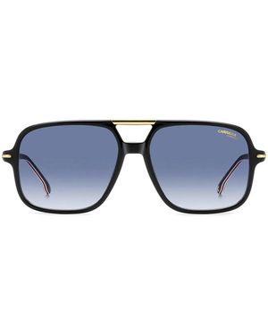 Carrera 350/S 2M2(08) - Blue