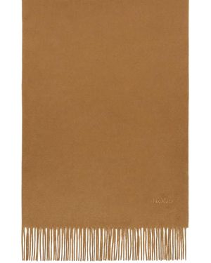 Max Mara Baci - Brown