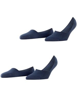 Burlington Everyday 2-Pack Donna Fantasmini - Blue