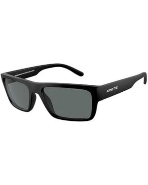 Arnette Phoxer An4338 290081 - Black