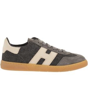 Hogan Cool - Gray
