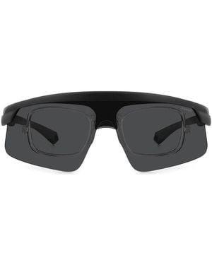 Polaroid Pld 7056/Ci/S O6W(M9) - Black