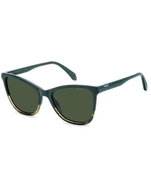 Polaroid Pld 4194/S Cvt(Uc) - Green
