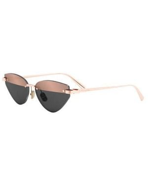 Dior C B5U Cd40196U 29A (E0A7) - Metallic