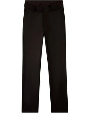 DIESEL Casual pants for Men | Online Sale up to 46% off | Lyst