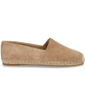 MICHAEL Michael Kors Espadrilles Kenzie - Brown