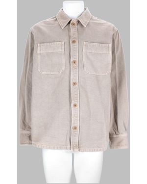 A.P.C. A.P.C. - Multicolor