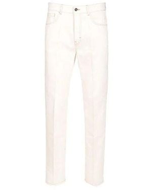 Givenchy Pants - White