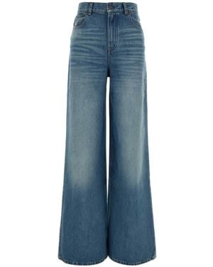 Chloé Chloe Dp02 - Blue