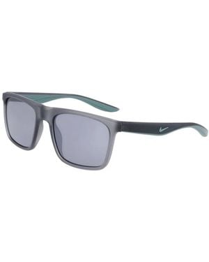 Nike Chak Dz7372 021 - Grey