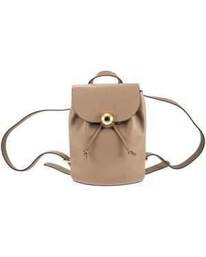 Furla Moonlight S - Natural