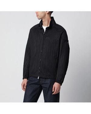 Tatras Leros Jacket - Black