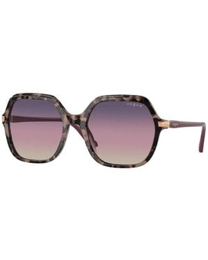 Vogue Vo5561S 3150U6 - Purple
