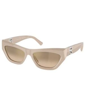 Ralph Lauren The Kiera Rl8218U 61086Y - White