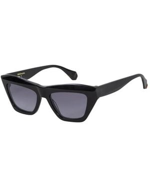 Gigi Studios Carlota 6773/1 - Black