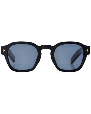 Prada 0Pr A16S Sunglasses - Blue