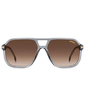 Carrera 302/S Kb7(Ha) - Brown