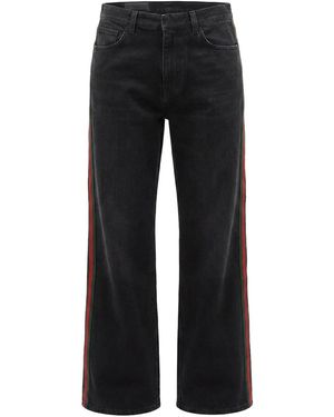 Gucci Jeans - Black