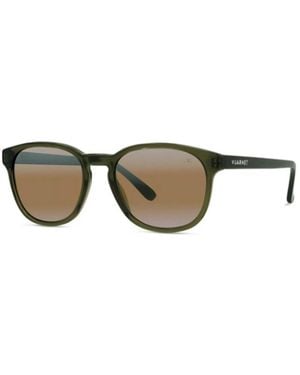 Vuarnet Belvedere 02 Vu40011I 96G - Brown