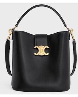 Celine Bags for Women | Online Sale up to 21% off | Lyst