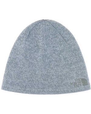 The North Face Jim Beanie - Blue
