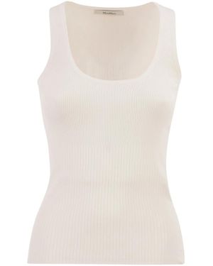 Max Mara Maxmara Mxmghiro - Natural