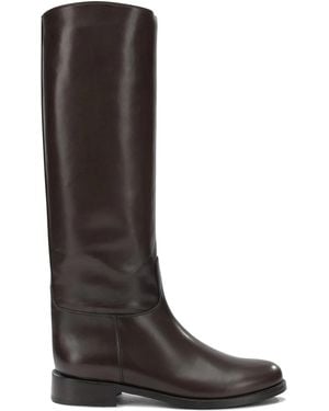 MARETTO® Boots & Ankle Boots - Black