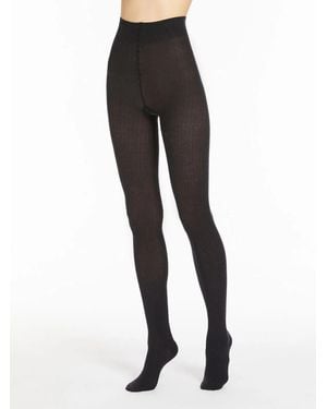 Max Mara Zavorra - Black