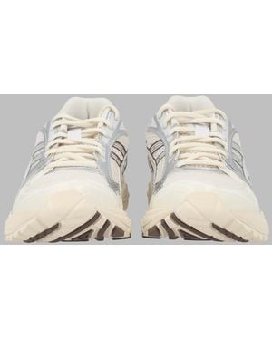Asics Asics - Natural