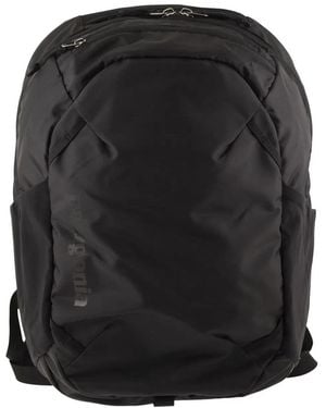 Patagonia Technical Backpack - Black