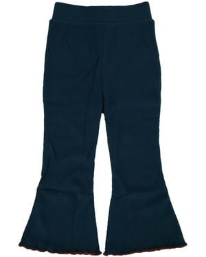 MISHA&PUFF Lizzie Pant - Blue
