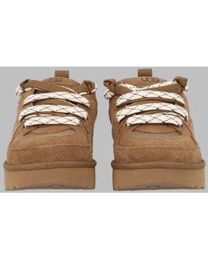UGG Ugg - Brown