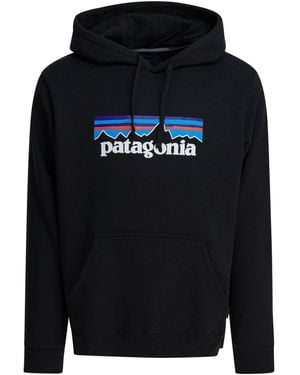 Gucci Felice Clutch - Black