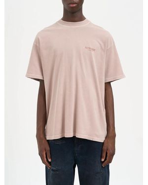 Represent T-Shirt Owners Club - Pink