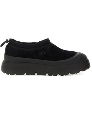 UGG Tasman Weather Hybrid - Black