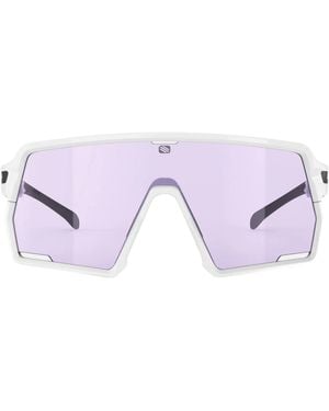 Rudy Project Kelion - Purple