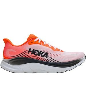 Hoka One One Clifton 11 - Pink