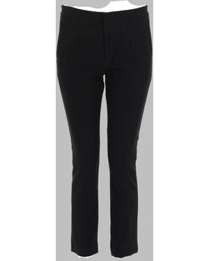 Vince Pantaloni - Black
