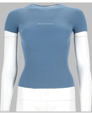 Alexander Wang Alexander Wang - Blue