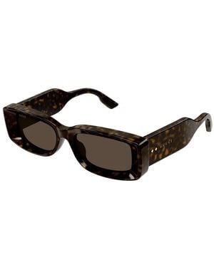 McQueen Gg1528S 002 - Natural